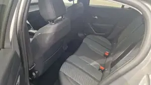Peugeot 208 Bild 5
