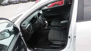 Kia Stonic Bild 9