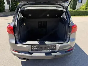 VW Tiguan Bild 9