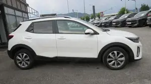 Kia Stonic Bild 7