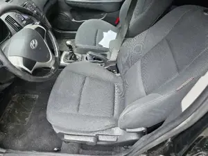 Hyundai i30 Bild 4