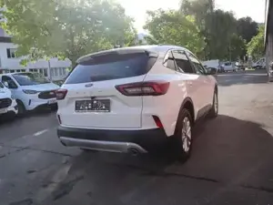 Ford Kuga Bild 4