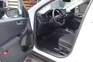 Ford Kuga Bild 6