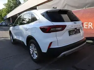 Ford Kuga Bild 3
