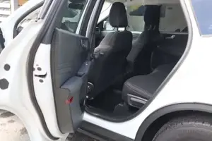Ford Kuga Bild 5