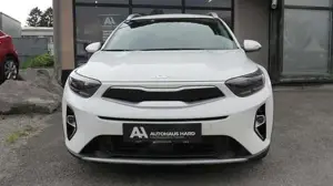 Kia Stonic Bild 2