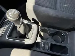VW Tiguan Bild 14