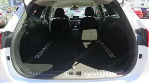 Kia Ceed Bild 19