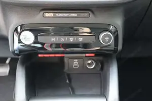 Ford Kuga Bild 14