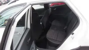 Kia Stonic Bild 14
