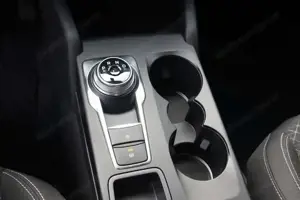 Ford Kuga Bild 15