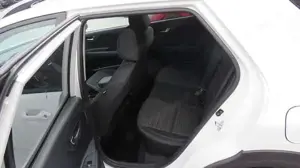 Kia Stonic Bild 13