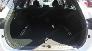 Kia Ceed Bild 18
