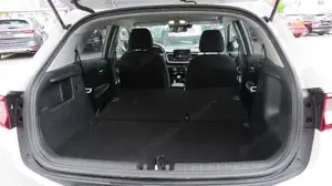 Kia Stonic Bild 16