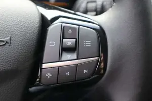 Ford Kuga Bild 12
