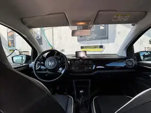 VW up! 2016 Bild 5