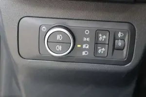 Ford Kuga Bild 10