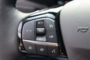 Ford Kuga Bild 11