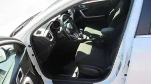 Kia Ceed Bild 11