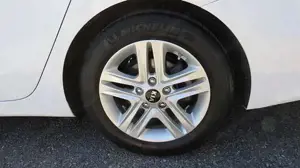Kia Ceed Bild 10