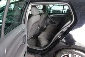 Volkswagen Golf Bild 8