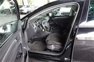 Volkswagen Golf Bild 7