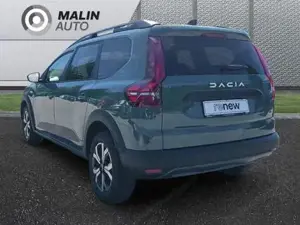 Dacia Jogger Bild 3