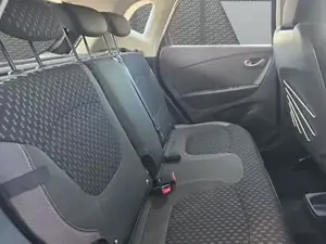 Renault Captur Bild 13