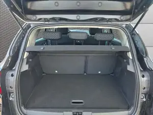 Renault Captur Bild 10