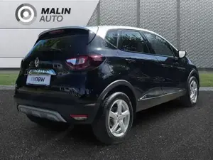 Renault Captur Bild 5