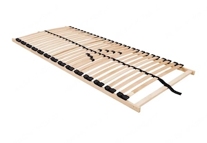Lattenrost 90x200