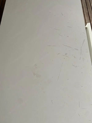 ikea kommode Bild 4