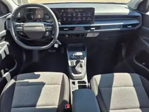 Kia Stonic 1.0 T-GDI MHEV 115PS Automatik NEUES MODELL Sit... Bild 10