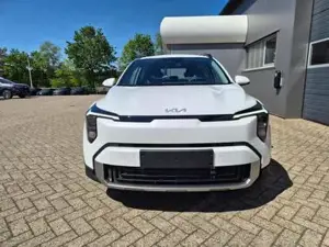Kia Stonic 1.0 T-GDI MHEV 115PS Automatik NEUES MODELL Sit... Bild 8