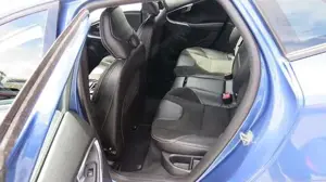 Volvo V40 Bild 12
