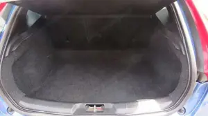 Volvo V40 Bild 13