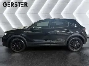 Opel Mokka Bild 3