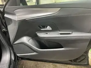 Opel Mokka Bild 18