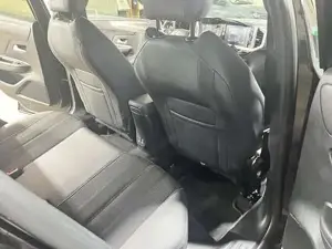 Opel Mokka Bild 19