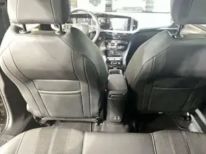Opel Mokka Bild 15