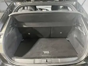 Opel Mokka Bild 14