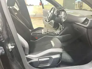 Opel Mokka Bild 17