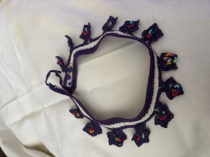 El emeyi göznuru   Bild 2