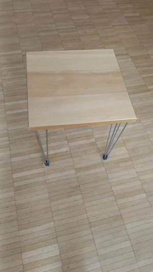 Haushalts Auflösung  Bild 7