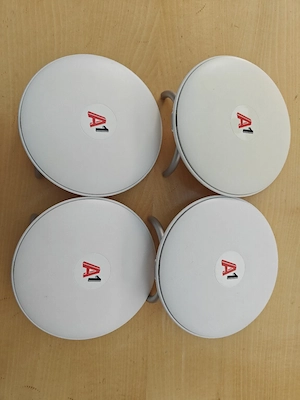 A1 Mesh Wlan Disc Bild 2