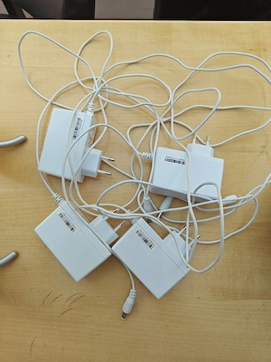 A1 Mesh Wlan Disc Bild 4