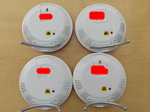 A1 Mesh Wlan Disc Bild 3