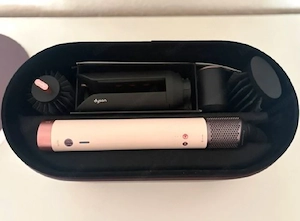 Dyson Airwrap co-anda 2x Bild 4