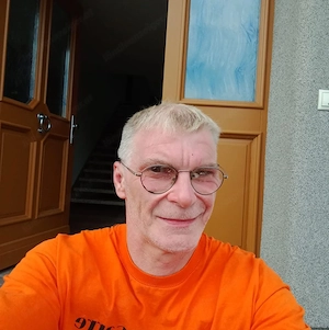 Ich suche Seriösere, ehrliche Lebenspartnerin mit Kindern.  Bild 2
