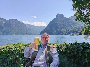 Ich suche Seriösere, ehrliche Lebenspartnerin mit Kindern.  Bild 3